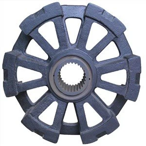 Bánh xích cho Cần trục bánh xích