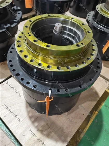 HỘP DU LỊCH R210