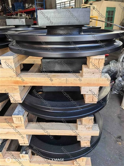 Tùy chỉnh lực kéo dây tàu