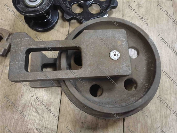 B27 NGƯỜI Lười biếng