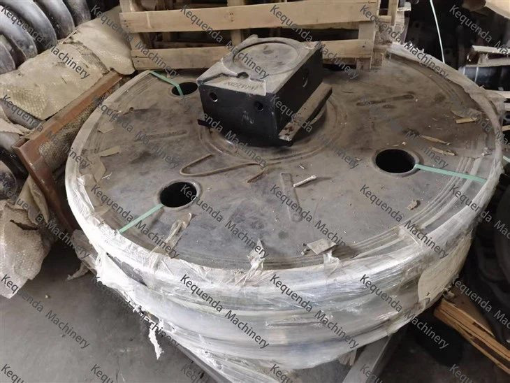 EX3600 Người làm biếng 9185119