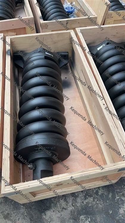 Bộ điều chỉnh theo dõi EC235 VOE14669587
