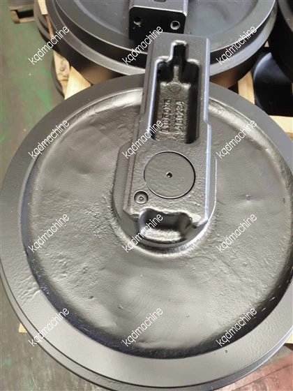 Liugong 920d 14c0234 idler