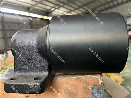 PC100 Con lăn hàng đầu