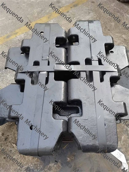 Giày theo dõi SCC550