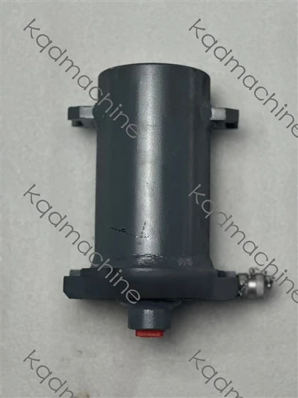 Bộ điều chỉnh theo dõi W100FI