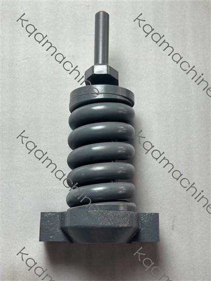 W1900 Bộ điều chỉnh theo dõi phía trước