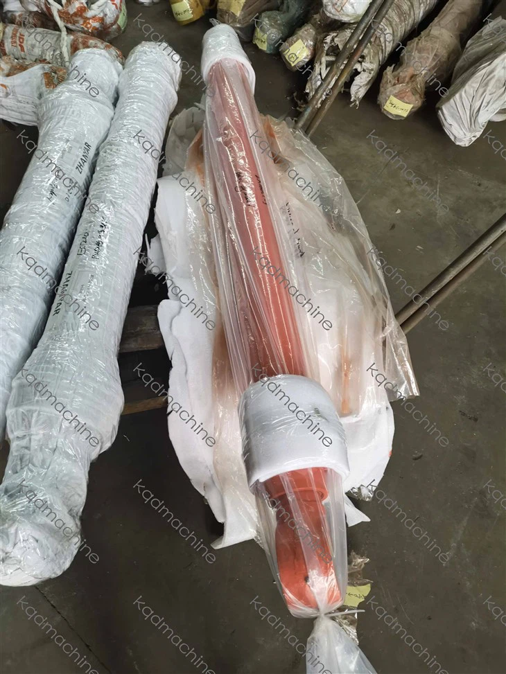 Xi lanh ARM ZX160LC-3